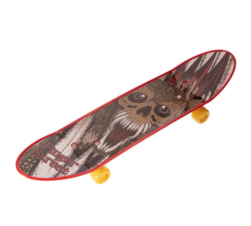 Хендборд ручний скейтборд Handboard SP-Sport
