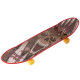 Хендборд ручний скейтборд Handboard SP-Sport