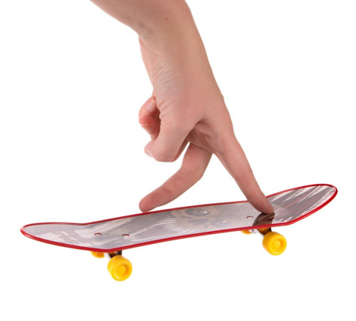 Хендборд ручний скейтборд Handboard SP-Sport