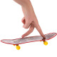 Хендборд ручний скейтборд Handboard SP-Sport
