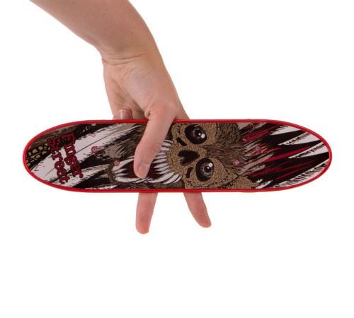 Хендборд ручний скейтборд Handboard SP-Sport