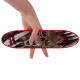 Хендборд ручний скейтборд Handboard SP-Sport