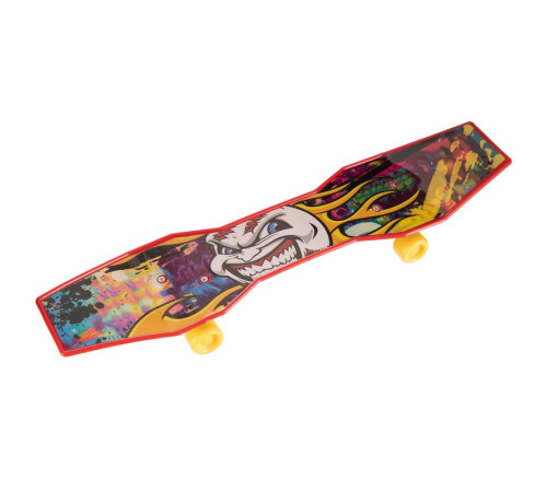 Хендборд ручний скейтборд Handboard SP-Sport