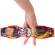 Хендборд ручний скейтборд Handboard SP-Sport