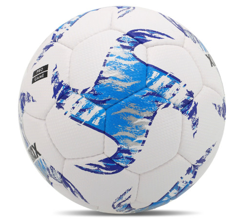 М'яч футбольний SOCCERMAX №5 PU кольори в асортименті