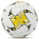 М'яч футбольний SOCCERMAX №5 PU кольори в асортименті