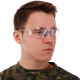 Окуляри захисні SP-Sport кольори в асортименті