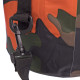 Гермомішок водонепроникний SP-Sport Waterproof Bag 5л кольори в асортименті