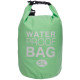 Гермомішок водонепроникний SP-Sport Waterproof Bag 5л кольори в асортименті