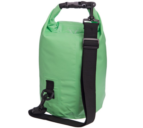 Гермомішок водонепроникний SP-Sport Waterproof Bag 5л кольори в асортименті