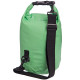 Гермомішок водонепроникний SP-Sport Waterproof Bag 5л кольори в асортименті