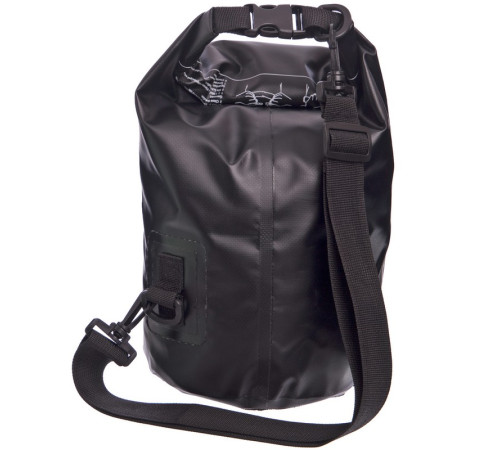 Гермомішок водонепроникний SP-Sport Waterproof Bag 5л кольори в асортименті