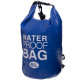 Гермомішок водонепроникний SP-Sport Waterproof Bag 5л кольори в асортименті