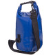 Гермомішок водонепроникний SP-Sport Waterproof Bag 5л кольори в асортименті