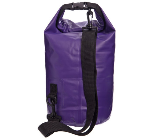 Гермомішок водонепроникний SP-Sport Waterproof Bag 5л кольори в асортименті