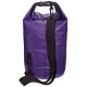 Гермомішок водонепроникний SP-Sport Waterproof Bag 5л кольори в асортименті