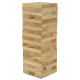 Дженга п'яна башня настільна гра SP-Sport Drunken Tower Jenga дерево