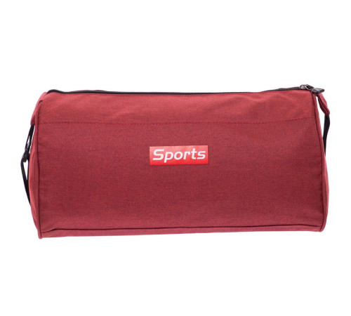 Сумка спортивная SP-Sport SPORT цвета в ассортименте