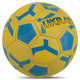 М'яч футбольний BALLONSTAR UKRAINE №5 PU