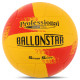 М'яч волейбольний BALLONSTAR №5 PU