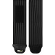 Бинти кистьові для жиму STRENGTH WRIST WRAPS MUTE 2штуки чорний