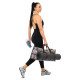 Сумка для йоги SP-Sport DoYourYoga Yoga bag темно-синій-фіолетовий