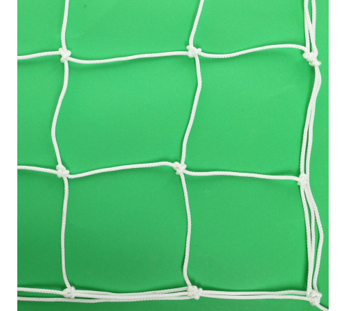 Сітка для міні-футболу та гандболу CIMA 2x3x1м 2шт