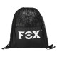 Рюкзак-мішок FOX 44х39см