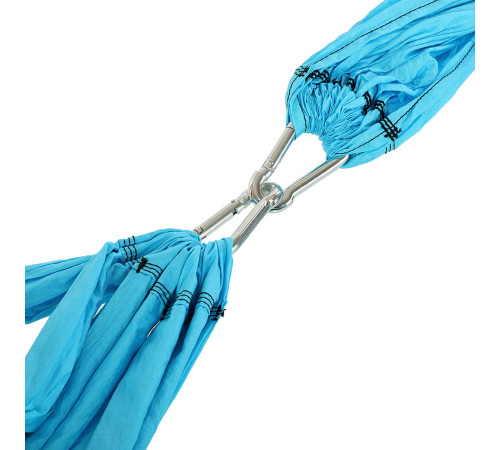 Гамак для йоги Antigravity Yoga Zelart кольори в асортименті