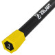 Бодібар Body Bar MDbuddy вага 1кг чорний