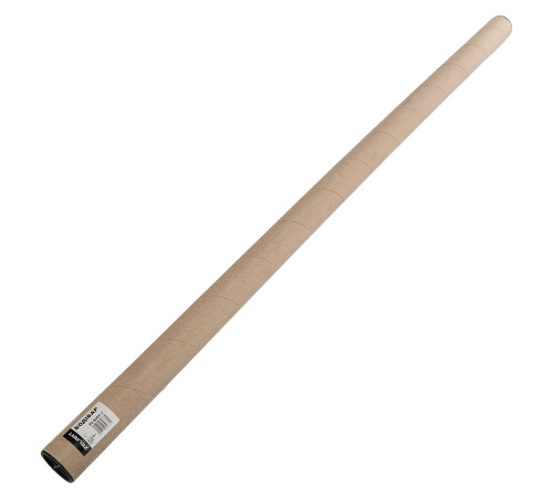 Бодібар Body Bar MDbuddy вага 1кг чорний