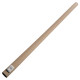 Бодібар Body Bar MDbuddy вага 2кг чорний