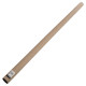 Бодібар Body Bar MDbuddy вага 4кг чорний