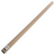 Бодібар Body Bar MDbuddy вага 5кг чорний