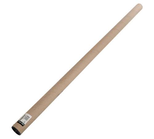 Бодібар Body Bar MDbuddy вага 7кг чорний