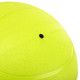 Слембол м'яч набивний для кросфіту та фітнесу Slam Ball Mdbuddy 8кг салатовий