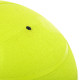Слэмбол мяч набивной для кроссфита и фитнеса Slam Ball Mdbuddy 9кг салатовый