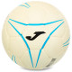 М'яч гандбольний Joma S-GRIP розмір 0 білий-бірюзовий