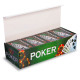 Карти гральні пластикові SP-Sport POKER 54 карти