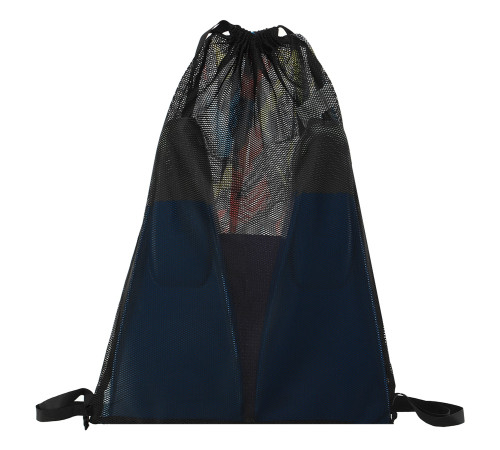 Рюкзак-мішок MadWave DRY MESH BAG 65х50см