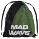 Рюкзак-мішок MadWave DRY MESH BAG 65х50см