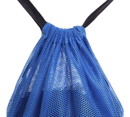 Рюкзак-мішок MadWave DRY MESH BAG 65х50см