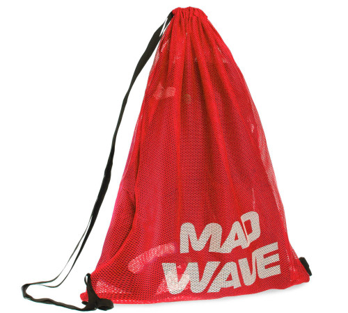 Рюкзак-мішок MadWave DRY MESH BAG 65х50см