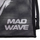 Рюкзак-мішок MadWave HUSKY 60х50см кольори в асортименті