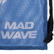 Рюкзак-мішок MadWave HUSKY 60х50см кольори в асортименті