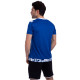 Форма футбольна комплект футболка та шорти SP-Sport Twoness S-3XL кольори в асортименті