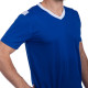 Форма футбольна комплект футболка та шорти SP-Sport Twoness S-3XL кольори в асортименті