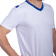 Форма футбольна комплект футболка та шорти SP-Sport Twoness S-3XL кольори в асортименті