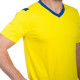 Форма футбольна комплект футболка та шорти SP-Sport Twoness S-3XL кольори в асортименті