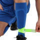 Гумка тримач щитків Shinpads Strap SP-Sport 1шт кольори в асортименті